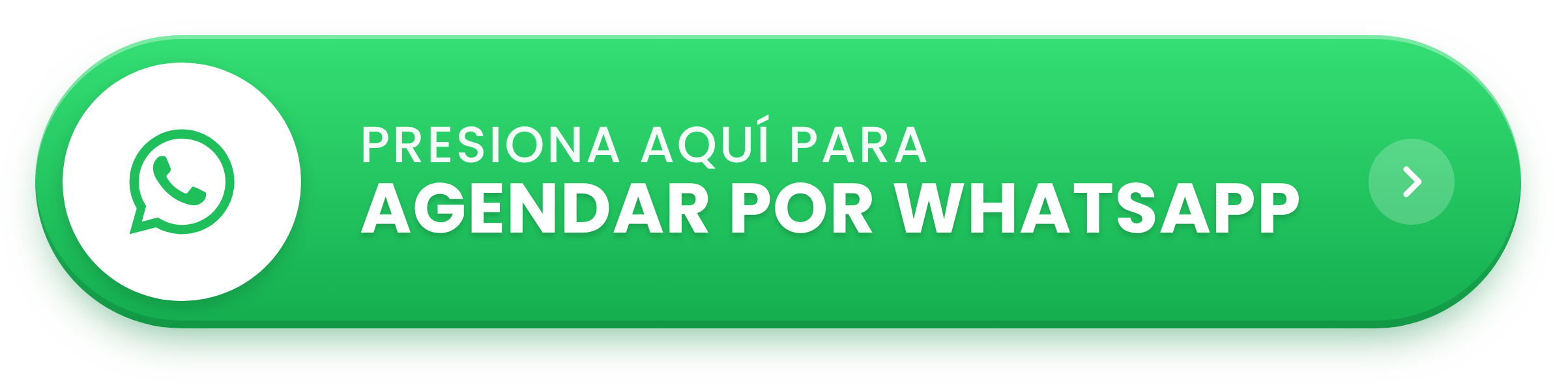 Escribenos por WhatsApp