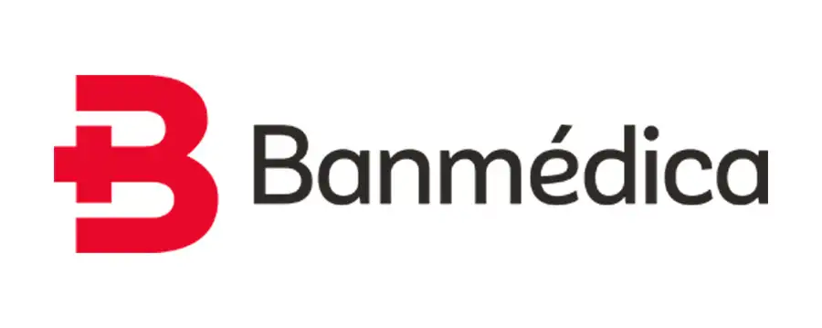 Convenio Banmédica