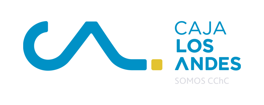 Convenio Caja Los Andes