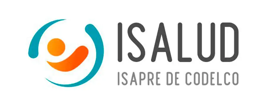 Convenio ISALUD