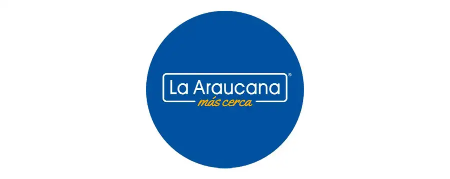 Convenio La Araucana