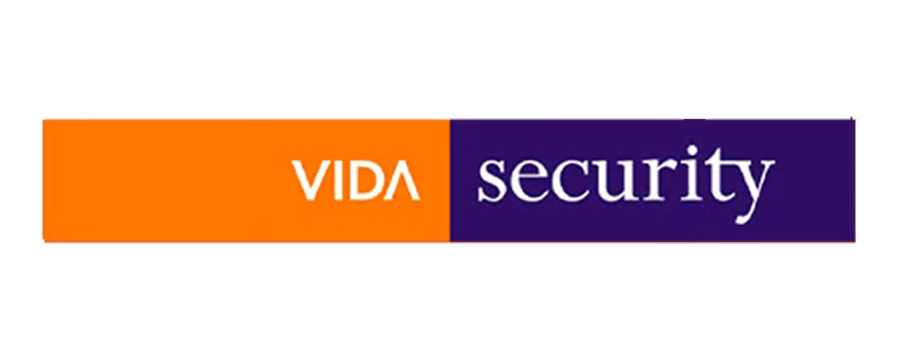 Convenio Vida Security