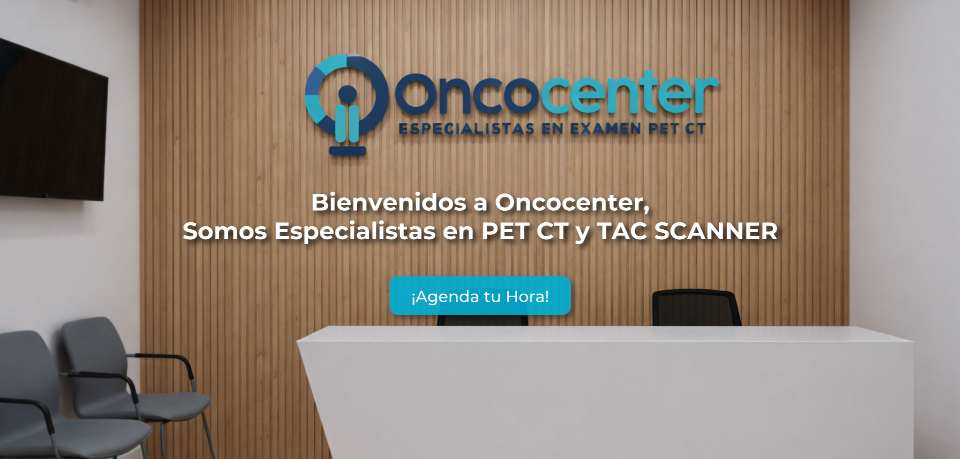 Tecnología de precisión para diagnósticos confiables